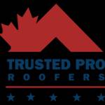 Trusted Pro Roofers Inc. profile picture