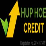 Hup Hoe Credit Profile Picture