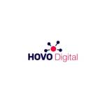 HOVO Digital Profile Picture