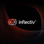 Inflectiv Profile Picture