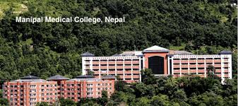 Indian Students’ Guide to Studying MBBS in Nepal – nayeedisha