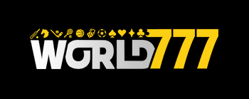 Get Your World 777 Cricket ID for betting Online Instantly