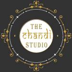 The Chandi Studio Profile Picture