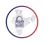 ICSS Profile Picture