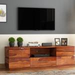 tv unit furniture Profile Picture