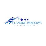 Cleaning windowslondon profile picture