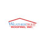 Weathertight Roofing Inc Profile Picture