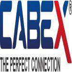 cabex india Profile Picture