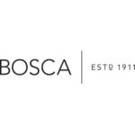 Bosca Accessories Profile Picture