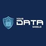 Your Data Shield Profile Picture