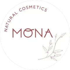 Online store for natural and organic beauty products in the UAE