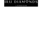 Blu Diamonds Profile Picture