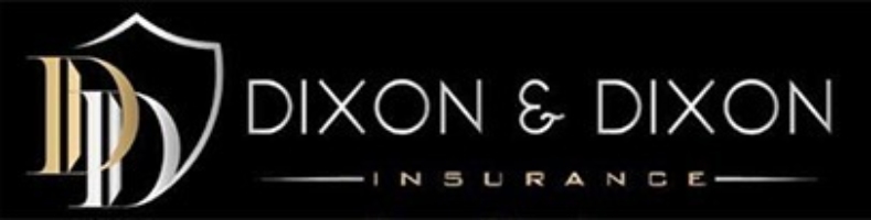 Dixon And Dixon Insurance - Business Intelligence (BI) - Tech Directory