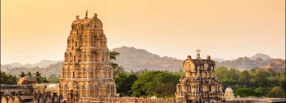 South India Tour Packages Profile Picture