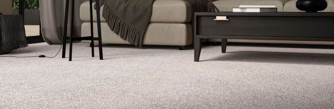 Carpets Online Cover Image