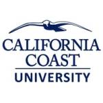 California Coast University Profile Picture