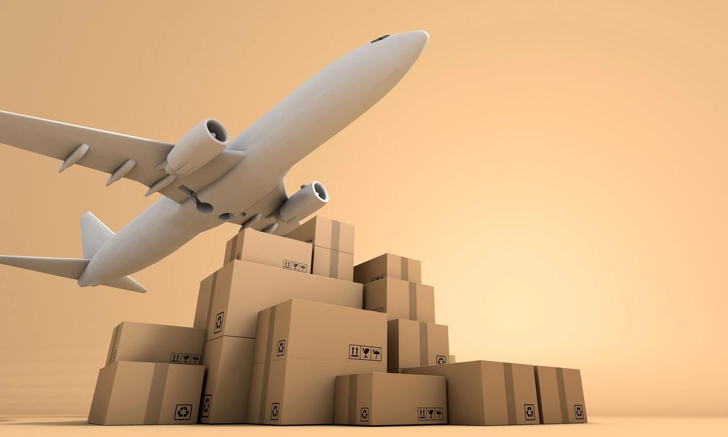 EU follows US, to modify norms for de minimis imports