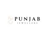 Punjab Jewellers Profile Picture