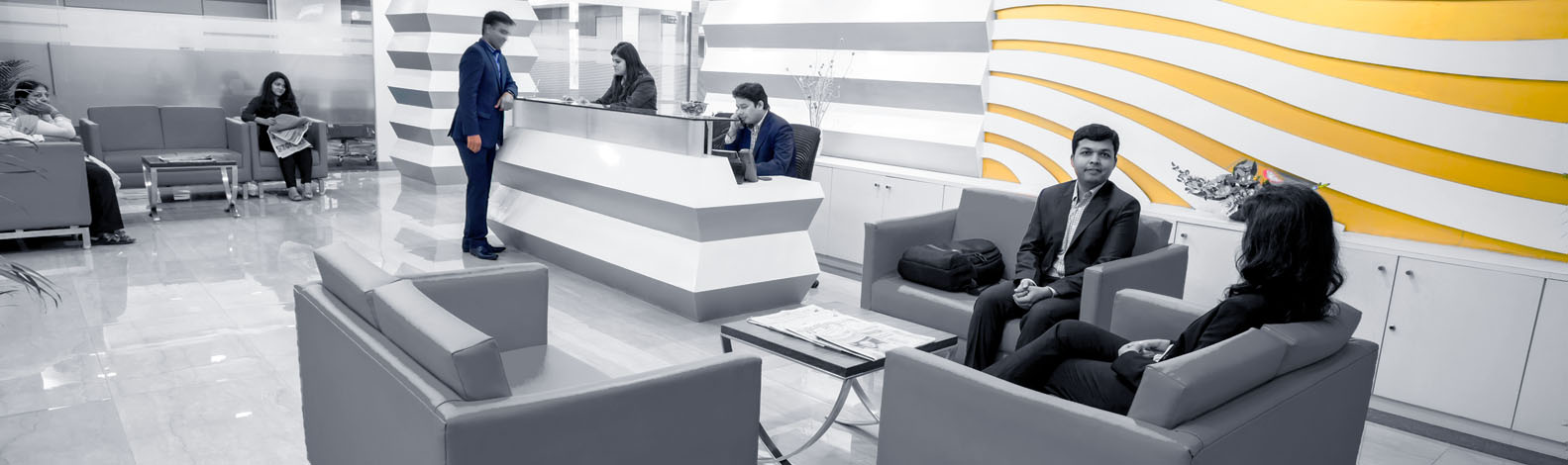 Premium Office Space in Gurgaon | Rent Office Space in Gurgaon
