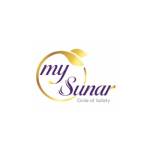mySunar Jewels Private Limited profile picture