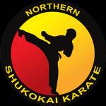 Northern Shukokai Karate Melbourne Profile Picture