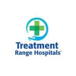 treatmentrange hospitals profile picture