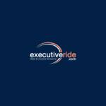 Executive Ride Profile Picture