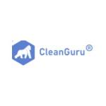 clean guru Profile Picture