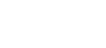 Gary The Handyman | Handyman | Cary, NC, USA