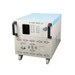 GoHz Soft Starters 10 hp to 300 hp Profile Picture