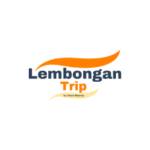 Lembongan Trip Profile Picture