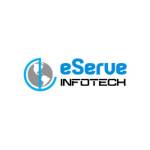 Eserve Infotech profile picture