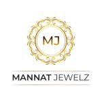 Mannat Jewelz Profile Picture