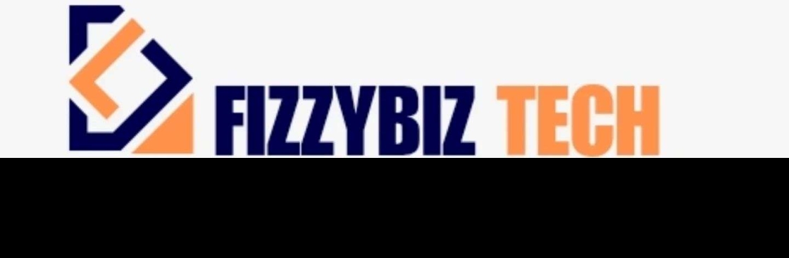 Fizzy_Biztech Cover Image