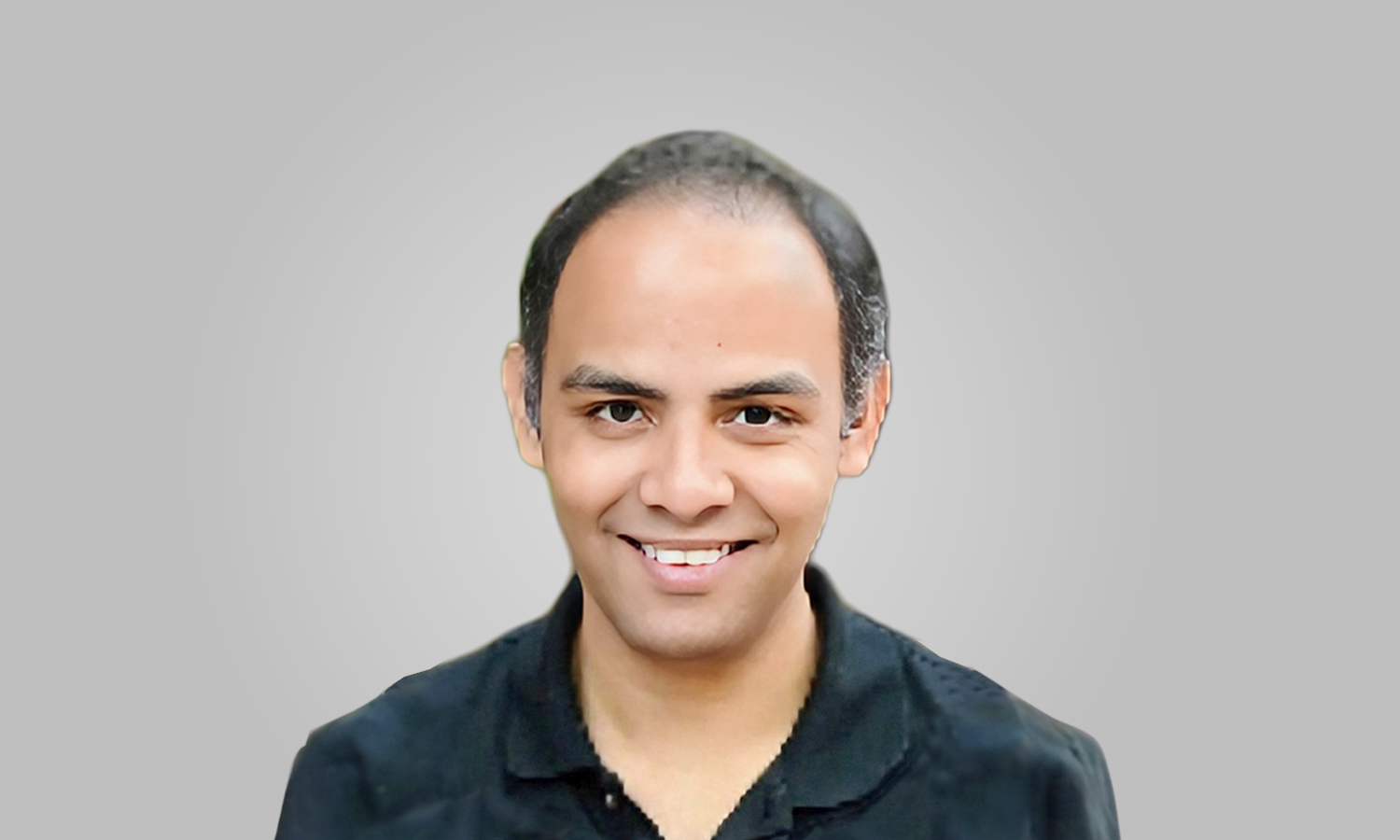 Prozo appoints Abhishek Halder as Chief Revenue Officer