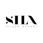 Sila Island Resort Profile Picture