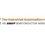 The Industrial Automation Hub Profile Picture