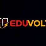 EduVolt Profile Picture