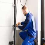 Cape Coral Garage Door Repair Services Profile Picture