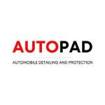 Autopad Detailing and Protection Profile Picture