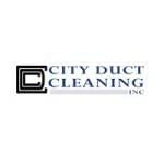 City Duct Cleaning Inc Profile Picture