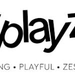Y Play Z Profile Picture