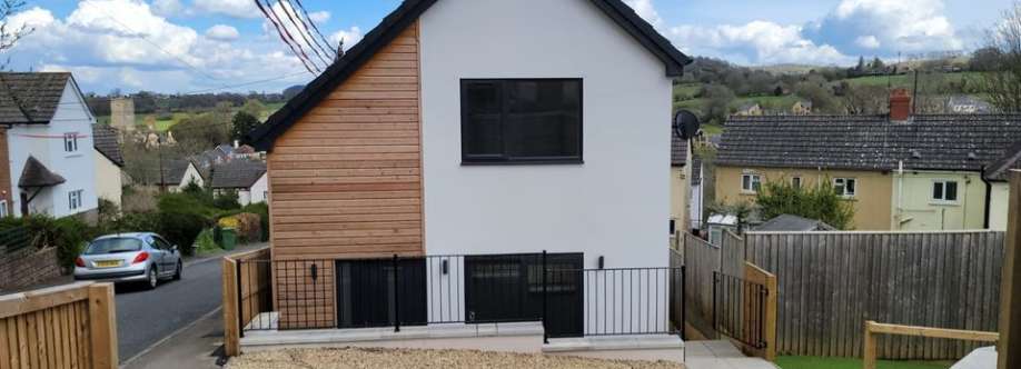 Shire Window Solutions Profile Picture