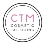 Cosmetic Tattooing Melbourne Profile Picture