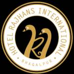 hotelrajhansinternational Profile Picture