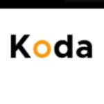 Koda Integrated Marketing Profile Picture