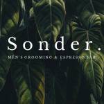 Sonder Mens Grooming Profile Picture