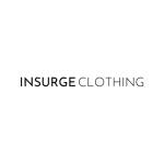 Insurge Clothing Profile Picture