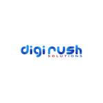 Digi Rush Solutions Profile Picture