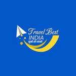 Travel Best India profile picture